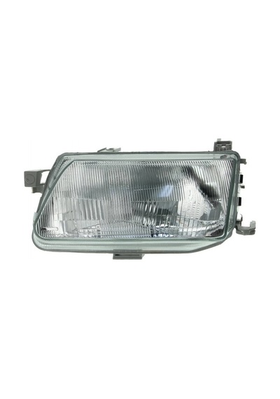 1216003 ASTRA-F 1991-1995 SOL FAR MANUEL TİP