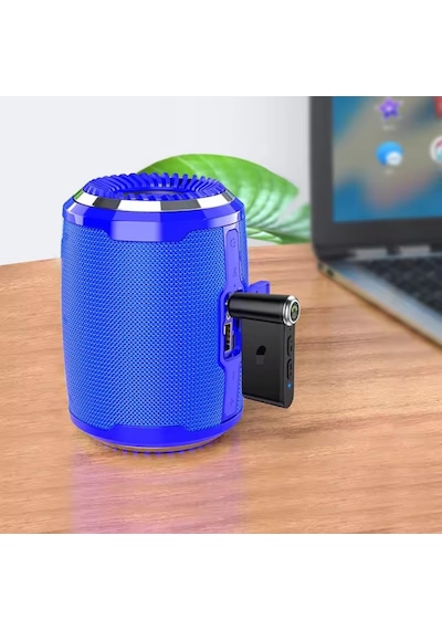 3.5mm Jack Aux Araba Bluetooth 5.0 Alici Kablosuz Mikrofon Handfree Adaptörü Arabada Müzik Ses Aux Bt Kulaklik Alicis