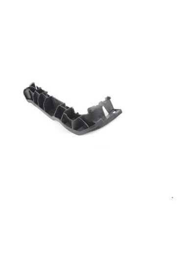 Audi - Ön Tampon Braketi Sağ Sedan A3 2013-