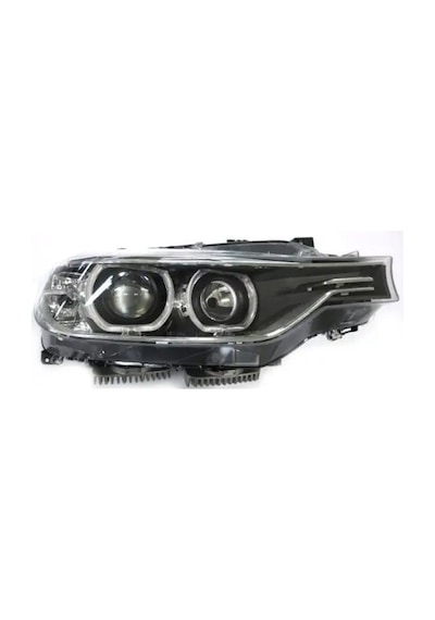 Bmw 320d F30-f80 On Far Sag 2012-2016 Depo 4441183pmldem2
