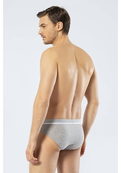 Cacharel Erkek Slip Lastikli 001