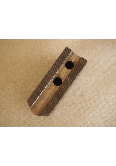 Cnc Hidrolik Ayna Yumuşak Ayak 72.7X108.3X39.1Cm 1 Adet