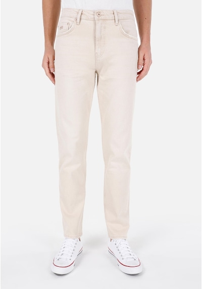 Colin's Colins 046 Marco Loose Straight Fit Orta Bel Düz Paça Erkek Denim Jean Pantolon Cl1069475 Q1.v1 Dn41513 DENİM Colin's Colins 046 Marco Loose Straight Fit Orta Bel Düz Paça Erkek Denim Jean Pantolon Cl1069475 Q1.v1 Dn41513 DENİM