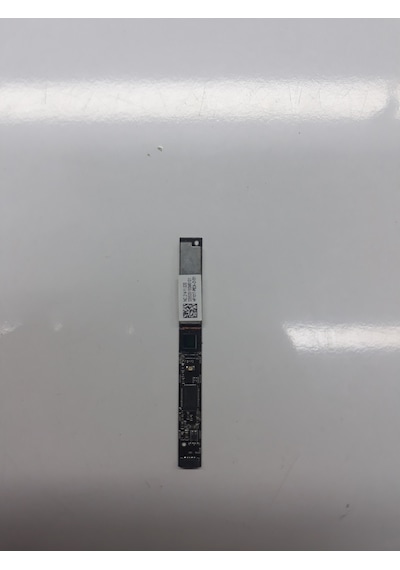Gateway Lt41 Webcam Veb Kamera