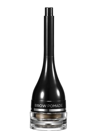 Oriflame The One Kaş Pomadı Açık Kahverengi