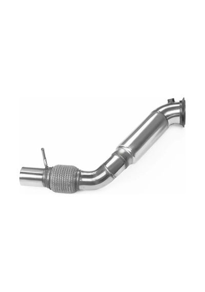R2p Downpipe - Bmw 3 Serisi F30 Benzinli - N13