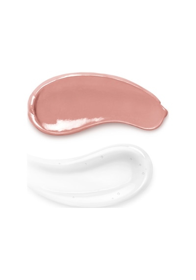 Kiko Likit Ruj Unlimited Double Touch 101 Soft Rose