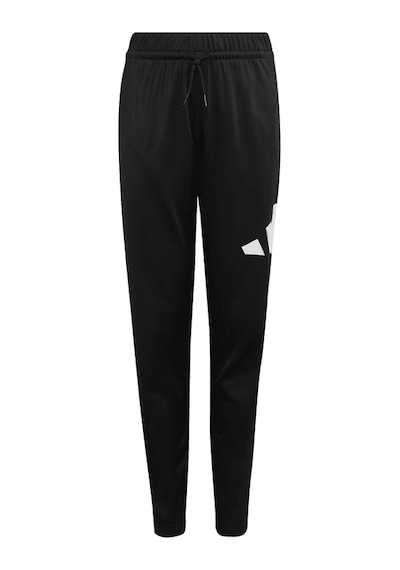 Adidas J Bl Tr Ts 205 Çocuk Eşofman Takımı Je1399 Siyah