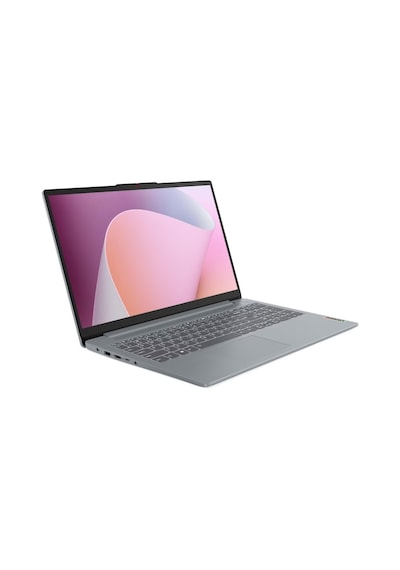Lenovo IdeaPad Slim 3 15AMN8 82XQ00RWTX R5-7520U 8 GB 512 GB SSD 15.6" Free Dos Dizüstü Bilgisayar
