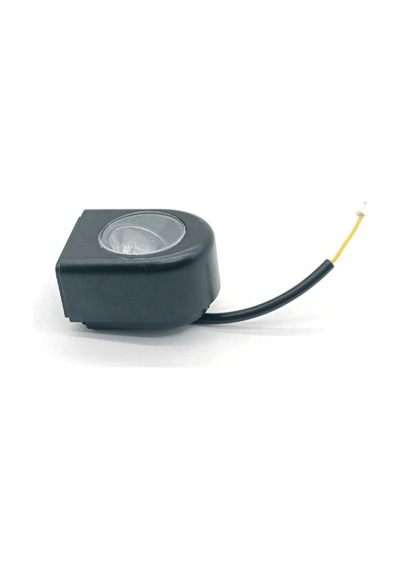 Xiaomi Elektirkli Scooter Ön Far