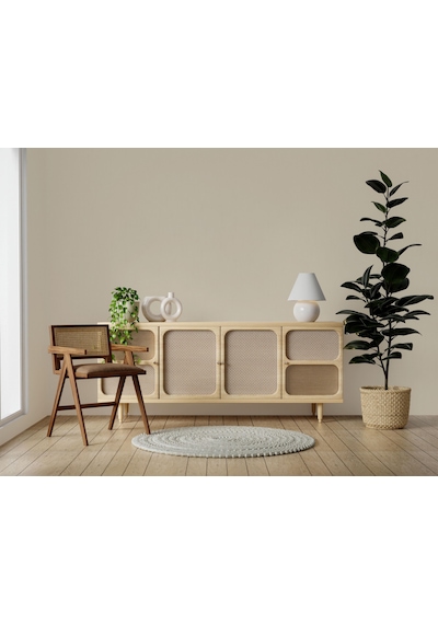 Adawall Hue Koleksiyonu 24201-13 Duvar Kağıdı
