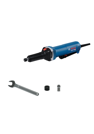 Bosch GGS 30 LSP Kalıpçı Taşlama