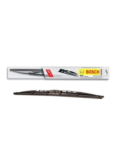Bosch 3397004671 Eco Silecek 53Cm Std