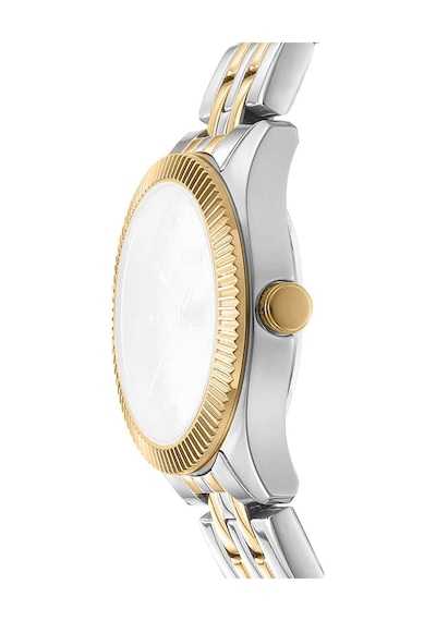 Dkny Dk1l126m0095 Kadın Kol Saati Metalik Gri
