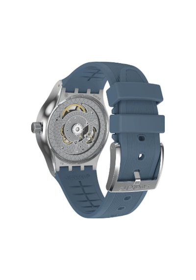 Swatch YIS430 Erkek Kol Saati