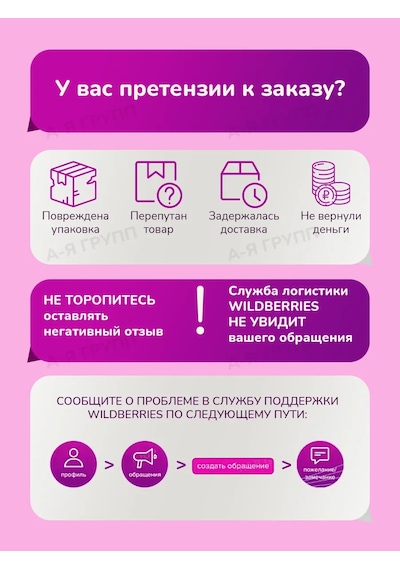 Amway Çiçekler/temizlik İçin Amway Püskürtücü/sprey 166078796