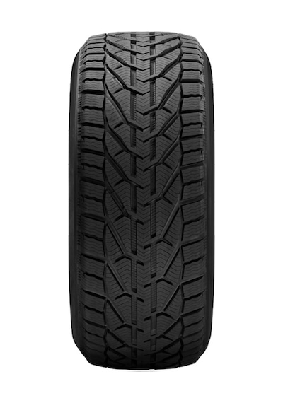 Kormoran Suv Snow XL 275/40R20 106V Kış Lastiği 2023