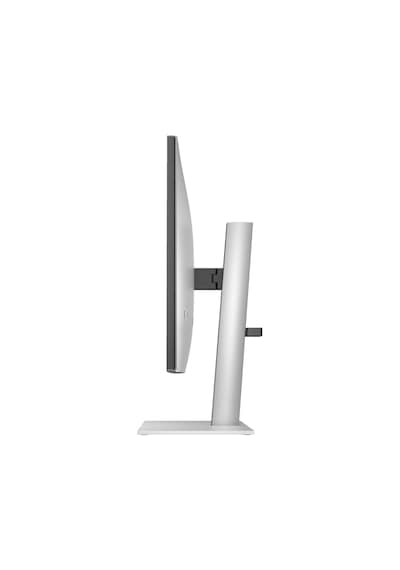 HP 727PQ 8J4D8UT 27" 5 Ms 120 Hz QHD Pivot IPS LED Monitör