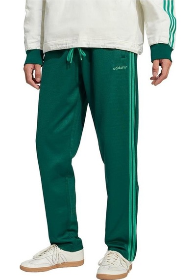 Adidas Erkek Eşofman Altı Tp Jc8364 Yeşil