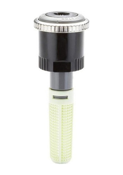 Hunter Mp3000-360° Rotator Nozul