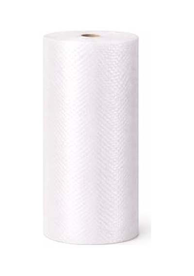 Pat Pat, Balonlu Naylon, Ambalaj Malzemesi Taşınma, Taşıma, Paketleme - 100cm X 20m Diğer