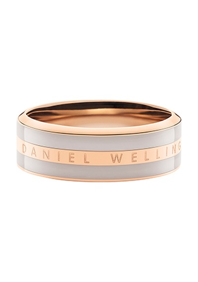 Daniel Wellington Dw00400053 Yüzük Diğer