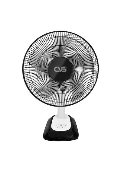 Cvs Dn91058 14''ınc Masaüstü Vantilatör Cvs Dn91058 14''ınc Masaüstü Vantilatör