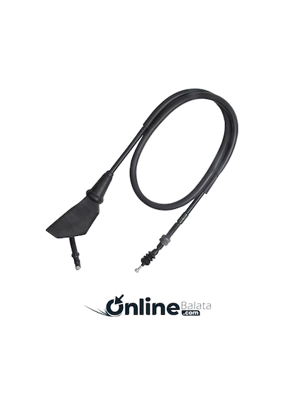 Tvs Raider 125 Debriyaj Teli Vlm475