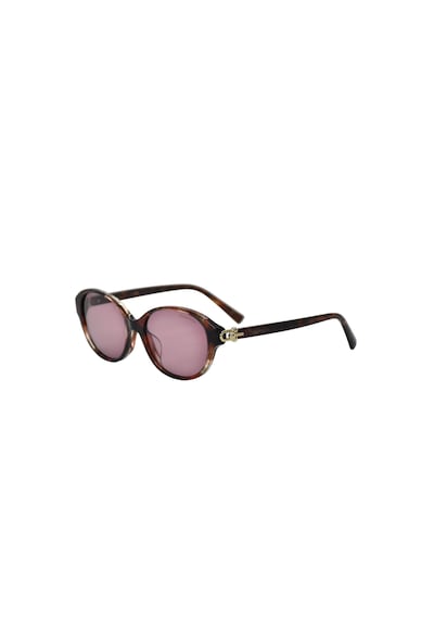 Tiffany&co Tf 4263d 84218h 54 Kahverengi