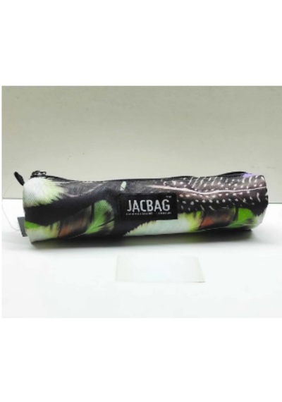 Jacbag Mini Roll Kalem Kutusu-7