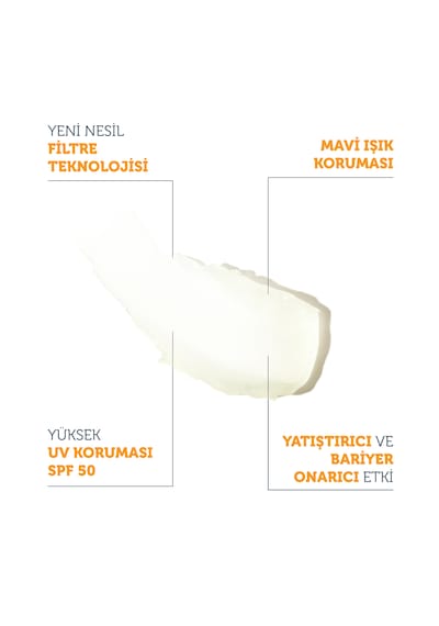 The Purest Solutions Yüksek Güneş Koruyucu SPF50+ Stick 17 G