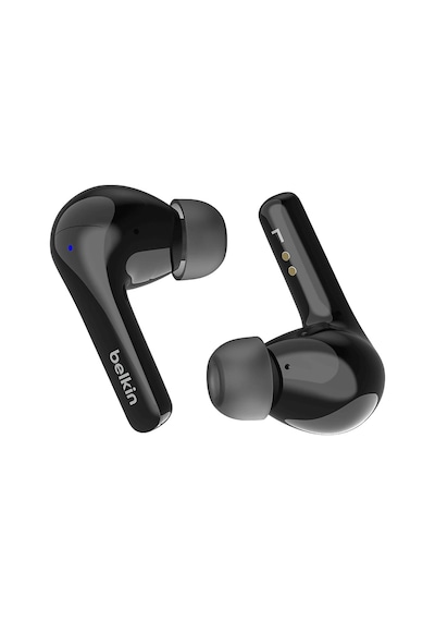 Belkın Sform Motion Tws Kablosuz Bluetooth Kulak İçi Kulaklık