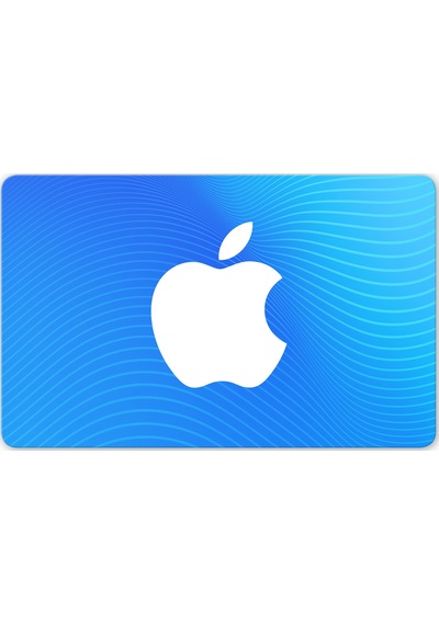 İtunes 1000 Try