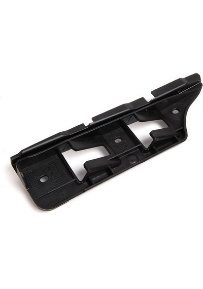Volkswagen Jetta 2005-2010 Ön Tampon Braketi ''sağ'' 1k0807184