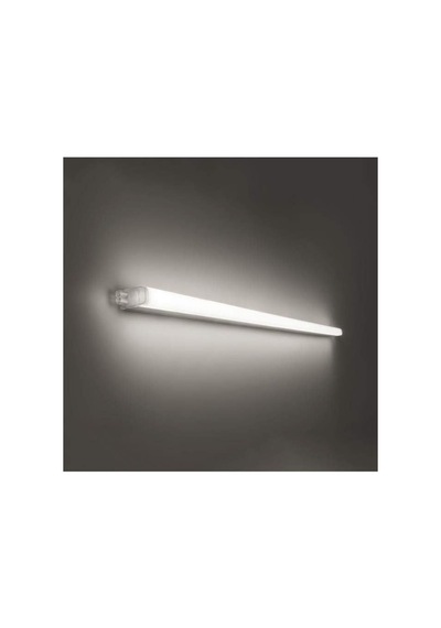 Philips Trunklinea Armatür 9w 6500k Soğuk Beyaz Led Çok Renkli