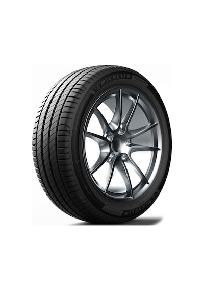 Michelin Primacy 4 195/65r15 91h  Yaz Lastiği 2026
