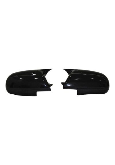 Honda Civic Ies 1996 2000 Batman Yarasa Ayna Kapağı Plastik