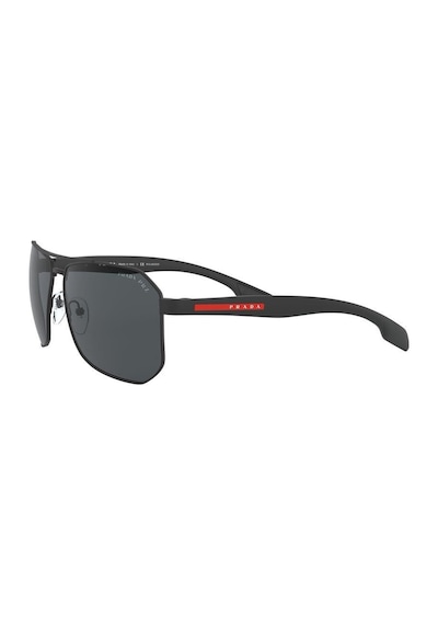 Prada PS 51VS DG05Z1 62 Erkek Güneş Gözlüğü