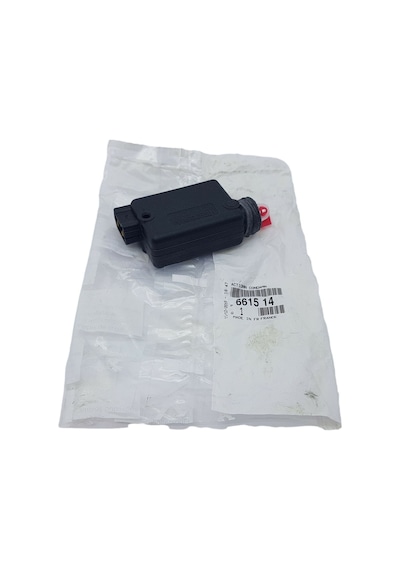 Citroen Berlingo MERKEZİ KİLİT MOTORU 661514