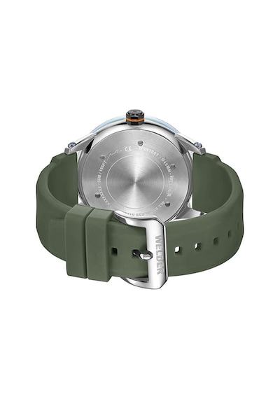 Welder Moody Watch Wrn1001 Erkek Kol Saati