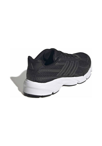Cblack/cblack/carbon Adidas Kadın Günlük Spor Ayakkabı Technochaos 2000 Kı4221 siyah