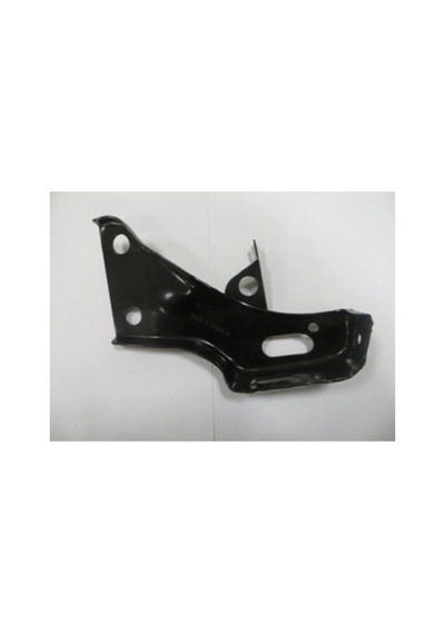 Toyota Hilux Pick Up Ln106 89/97 Ön Tampon Bağlantı Braketi Sağ Tyg 17616103