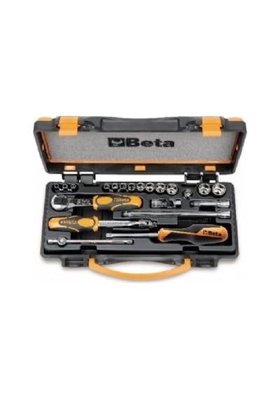 Beta.900/c13-8 Lok Tk 4-14mm N11.12090