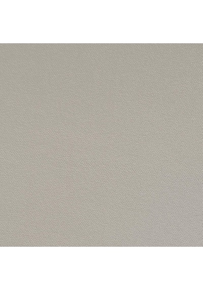 Nordic 2'li Paket Theater Grade Extreme%100 Karartma Halkalı Perde Panel Çifti, 132 Cm X 213 Cm, Taş
