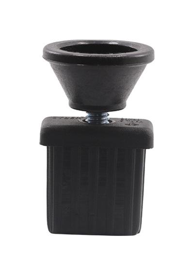 M8 Civatalı 20X40 Baza Ayak Takımı