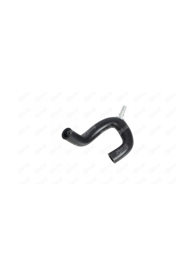 Yedek Su Depo Hortumu Clio 2 Laguna 1 Megane 1 Symbol 1-2 Duster Logan 1 1,6 1,8 / 16v 7700107829 İbraş 11604