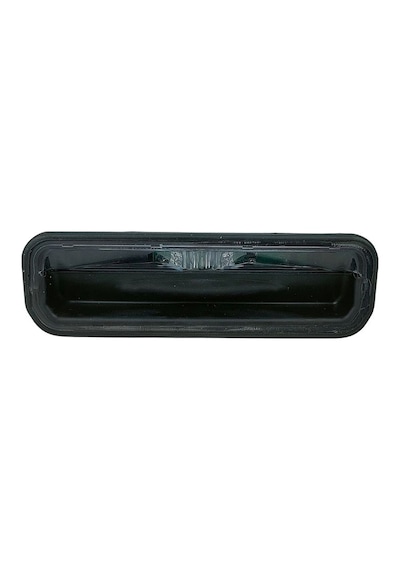 Ford Focus 3 İçin Bagaj Açma Butonu Oem: Bm51-19b514-ae