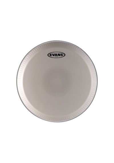 Evans Ec1175e Conga Head Tumba Derisi 11.75