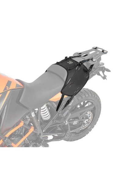 Krıega Os-base Ktm 1050-1290 Adventure