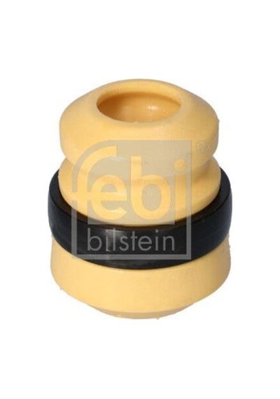 Febi Bilstein 180838 Amortisör Lastiği Opel Corsa C Combo C Meriva A Tigra B Ön 344427 -